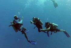 Andaman