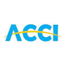 acci