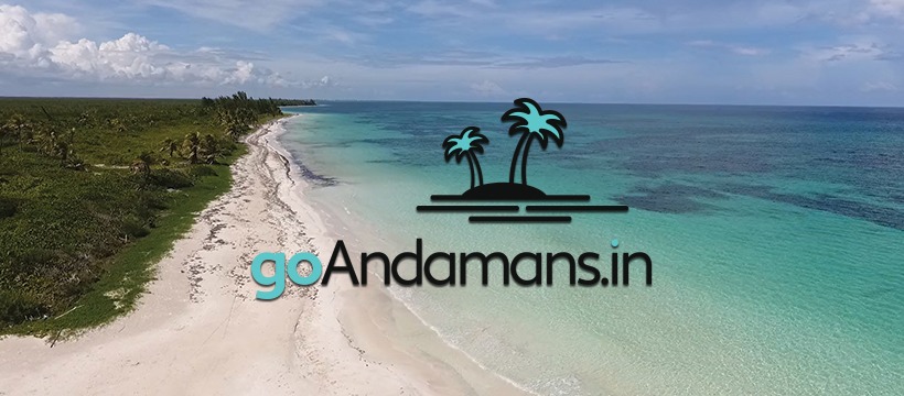 Why Choose GOZ Andaman?