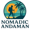 GOZ Andaman Logo